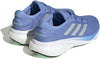 Supernova 2 hardloopschoenen