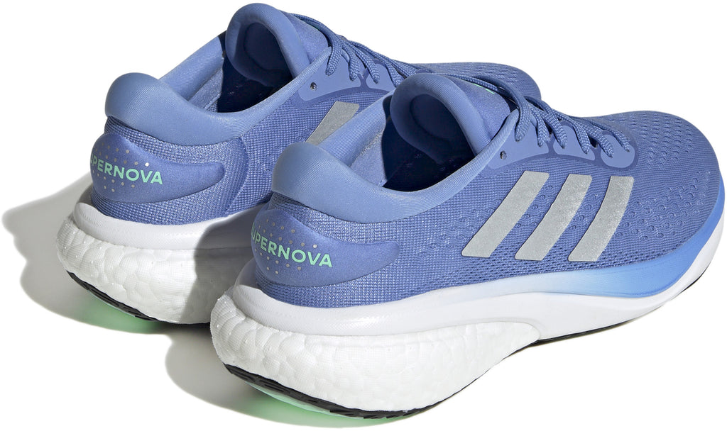 Supernova 2 hardloopschoenen