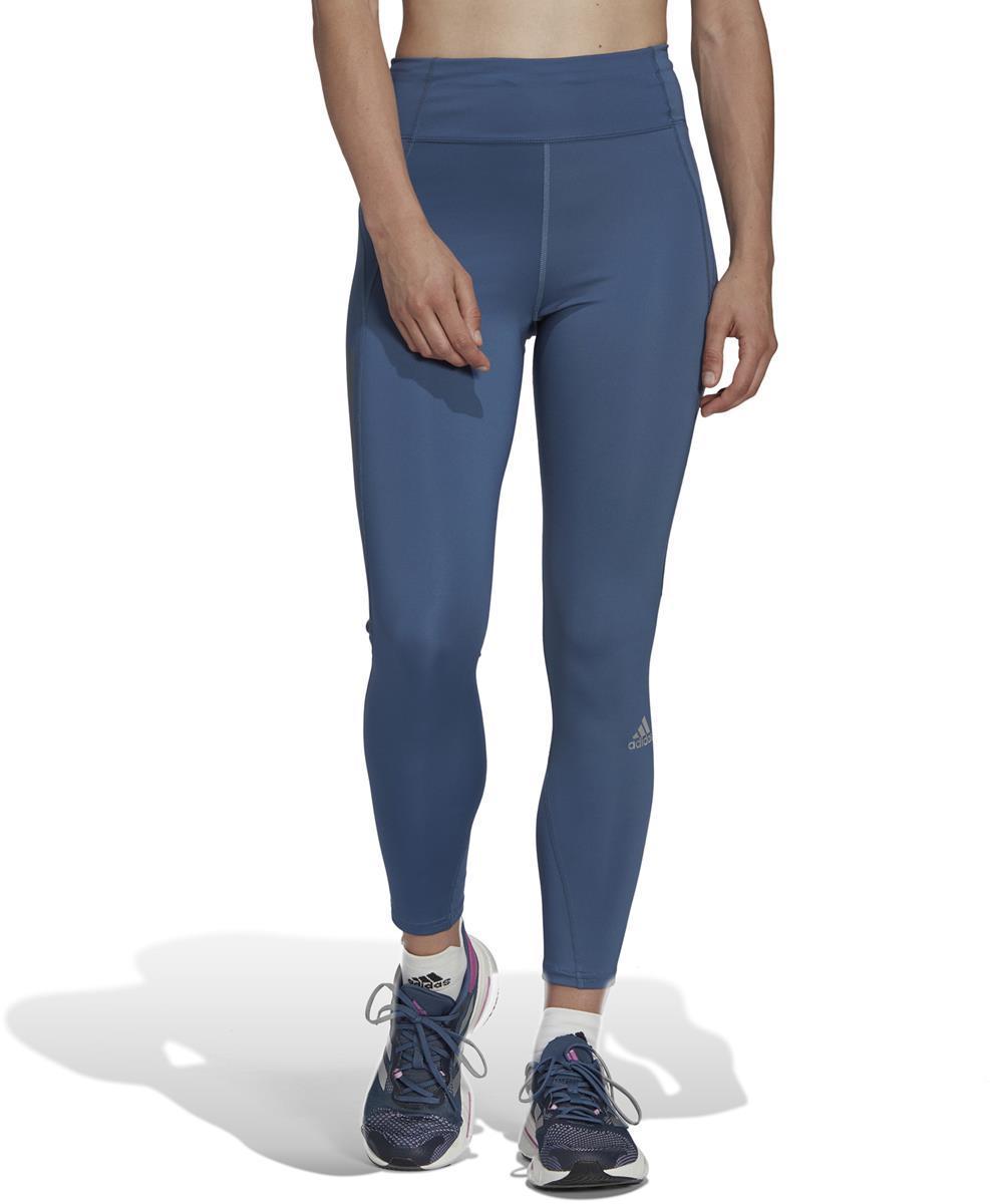 Own The Run 7/8 hardlooplegging