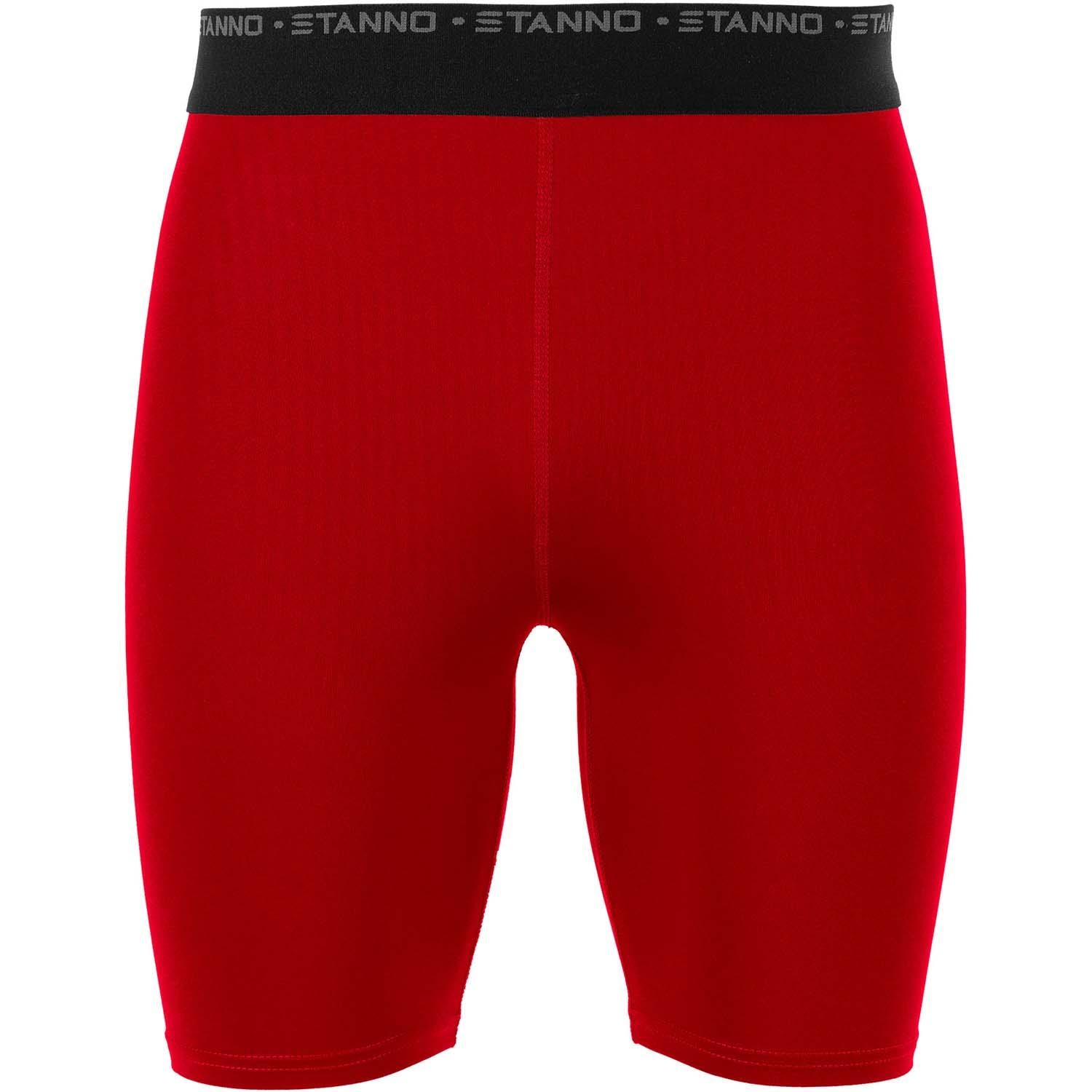 Core Baselayer Tights