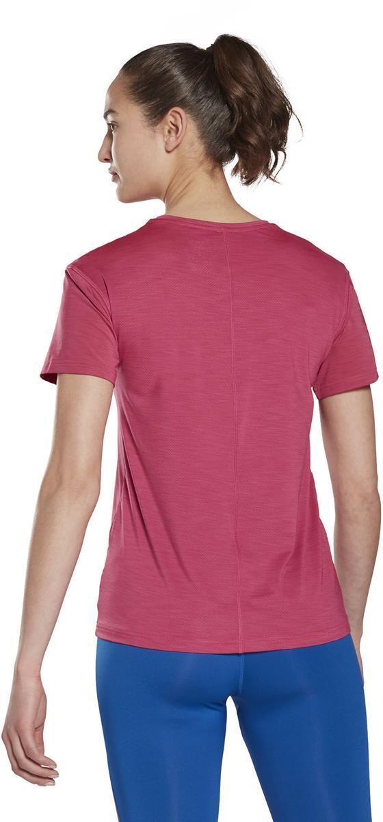 Ts Ac Athletic Tee