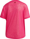 Magic Logo shirt