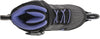 Rollerblade Sirio 100 W 3wd Grey/li