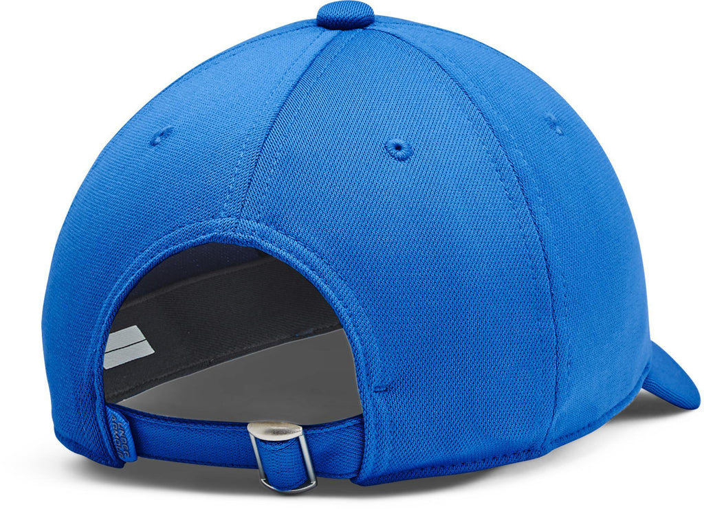 Ua Blitzing Adj Hat