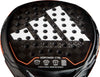 Gri Tampa Low
