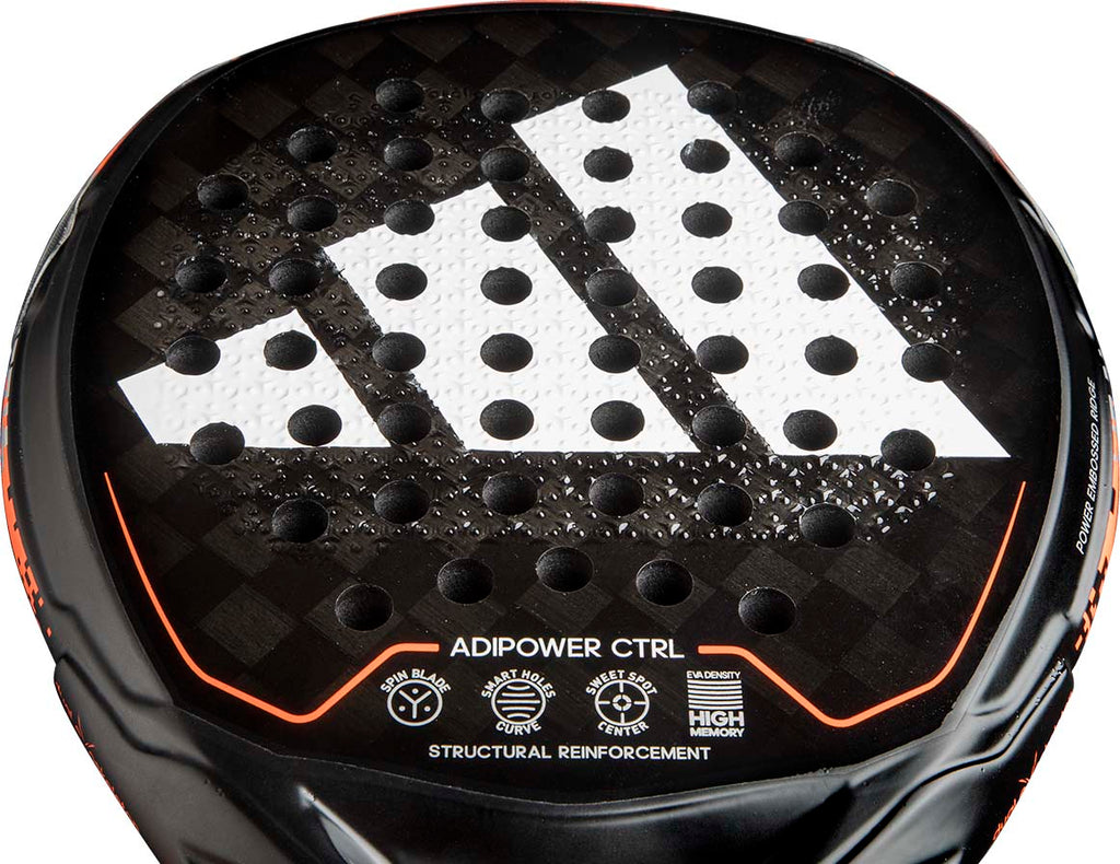 Gri Tampa Low