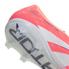 Predator Pro Fold-Over Tongue Firm Ground Boots