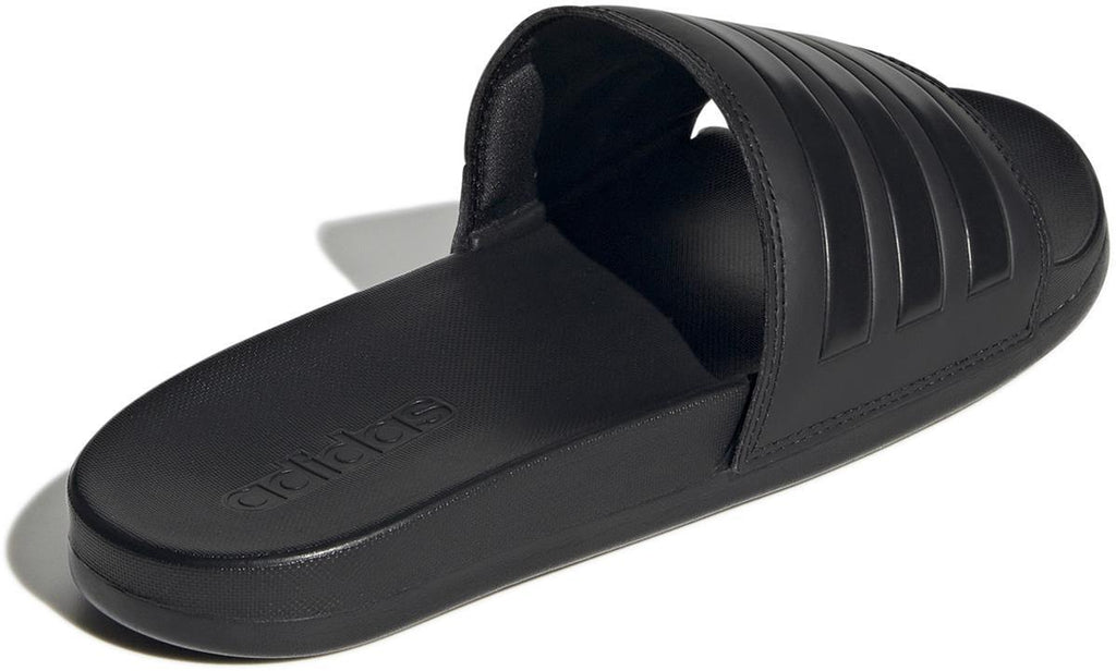 adilette Comfort Badslippers