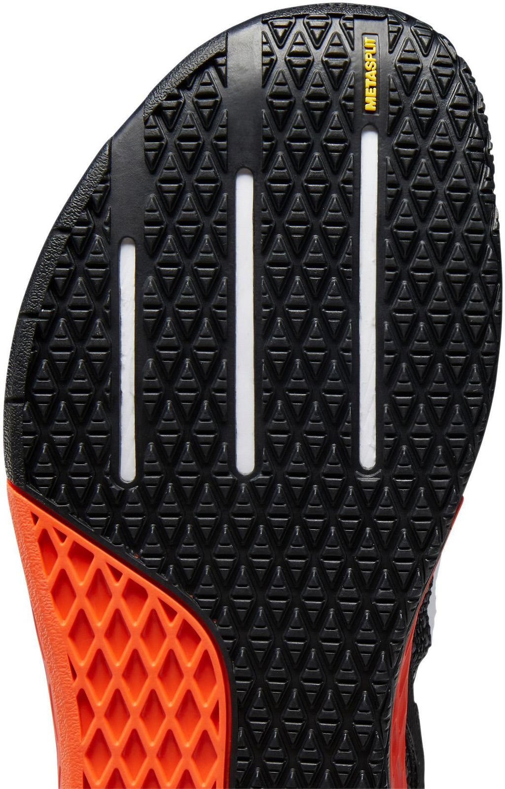 NANO X