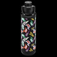 Nike Tr Renew Recharge Chug Bottle 24 Oz Graphic