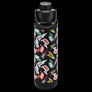 Nike Tr Renew Recharge Chug Bottle 24 Oz Graphic