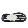 hardloopschoenen