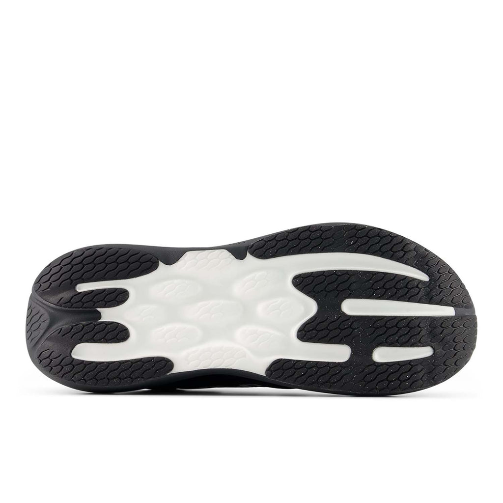 hardloopschoenen