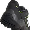 Terrex Eastrail Gtx