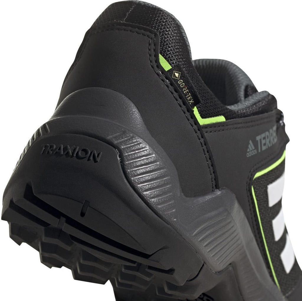 Terrex Eastrail Gtx