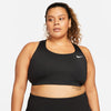 Dri-fit Swoosh sport bh