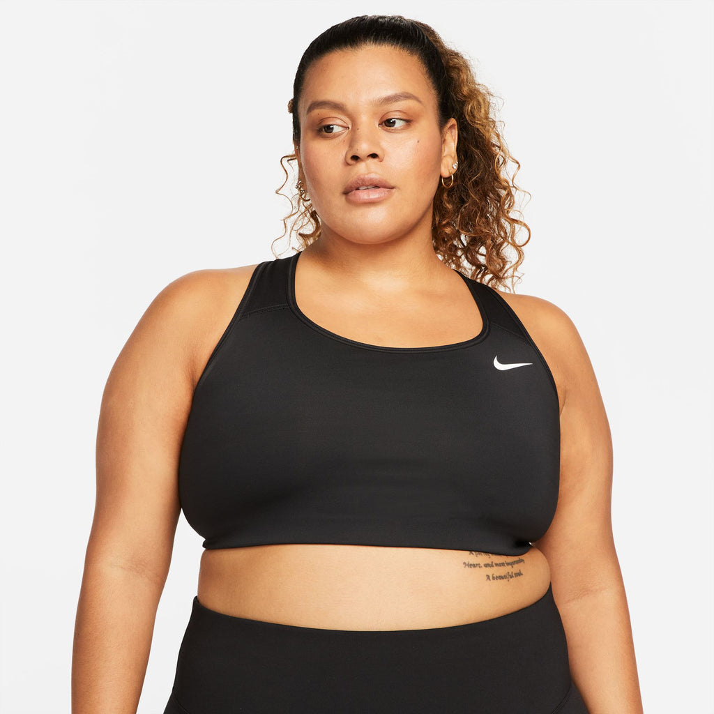 Dri-fit Swoosh sport bh
