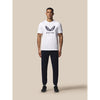 Short Sleeve Graphic T-shirt  training