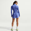 Tempo Women's Dri-fit Mid-rise Short hardlopen
