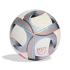 Mls Club Voetbal