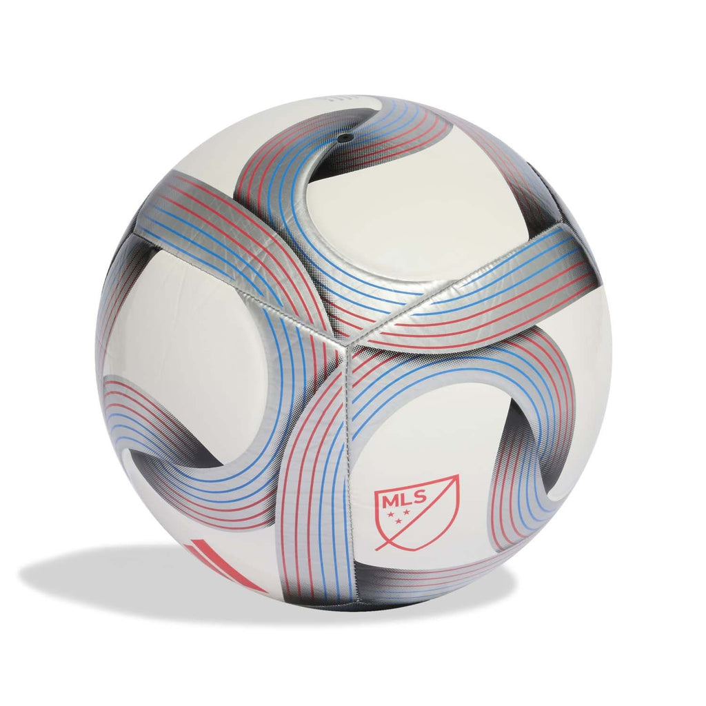 Mls Club Voetbal