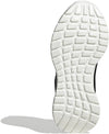 Tensaur Run fitness schoenen