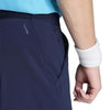 Ergo Shorts 7 tennis