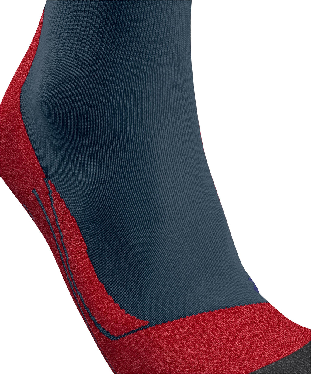 FALKE TK2 Explore Cool Men Trekking