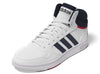 Hoops 3.0 Mid Classic Vintage sneakers