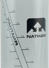 LittleShot 750ml BPA Vrij fles