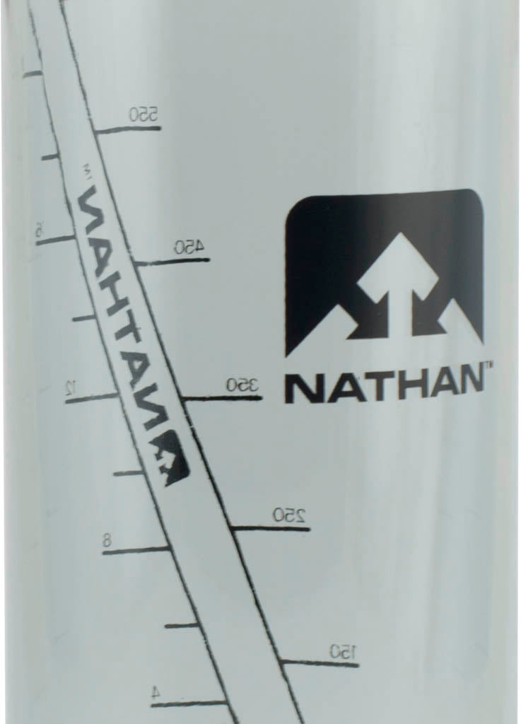 LittleShot 750ml BPA Vrij fles