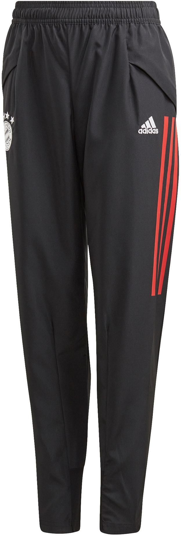 FC Bayern München Presentation Broek