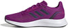 Run Falcon 2.0 Schoenen
