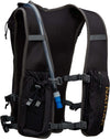 Quick Start 4l backpack