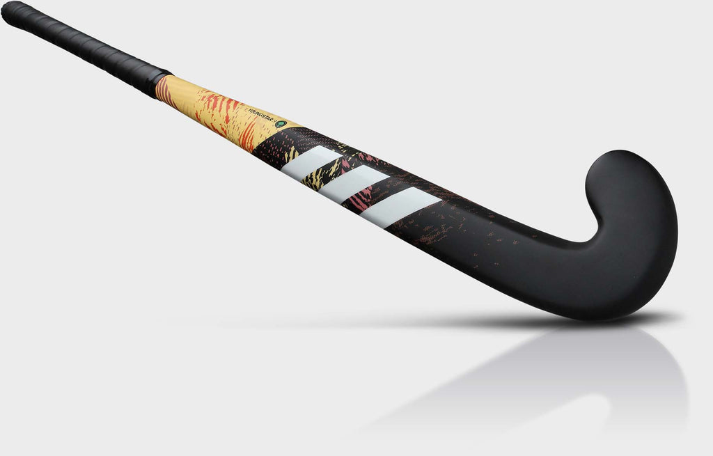 Youngstar.9 hockeystick
