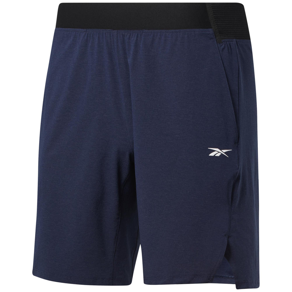 TS EPIC SHORT