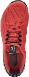 REEBOK NANO X1