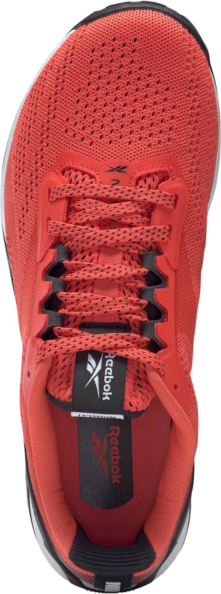 REEBOK NANO X1