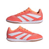 Predator Club Indoor Sala Voetbalschoenen Kids
