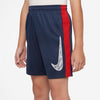 Trophy23 Dri-FIT short