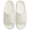 calm women's slides