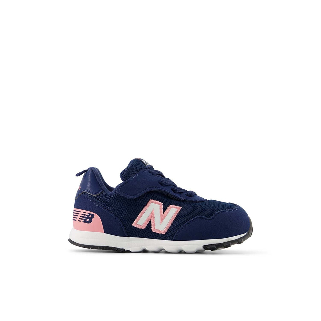 515 Hook &  Loop schoenen