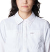 Silver Ridge 3.0 Eur Ls