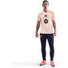 FC Barcelona Strike Derde t-shirt