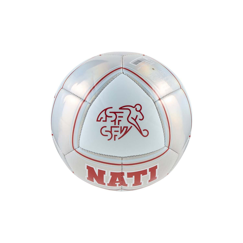 Sfv Culture  Mini bal