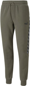 Puma Power Sweat Pants