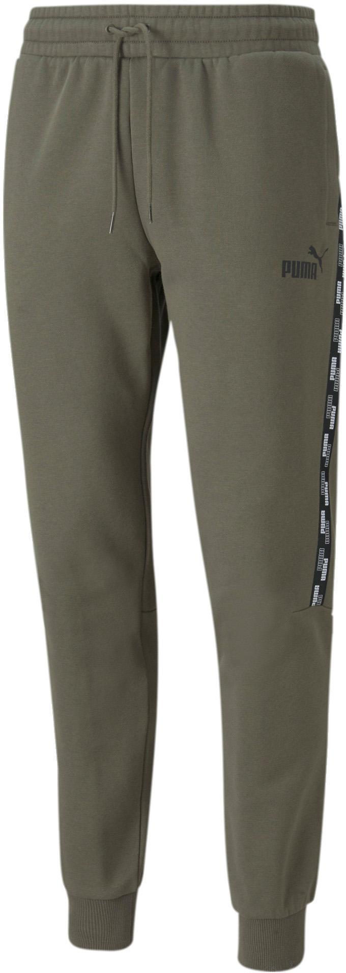 Puma Power Sweat Pants