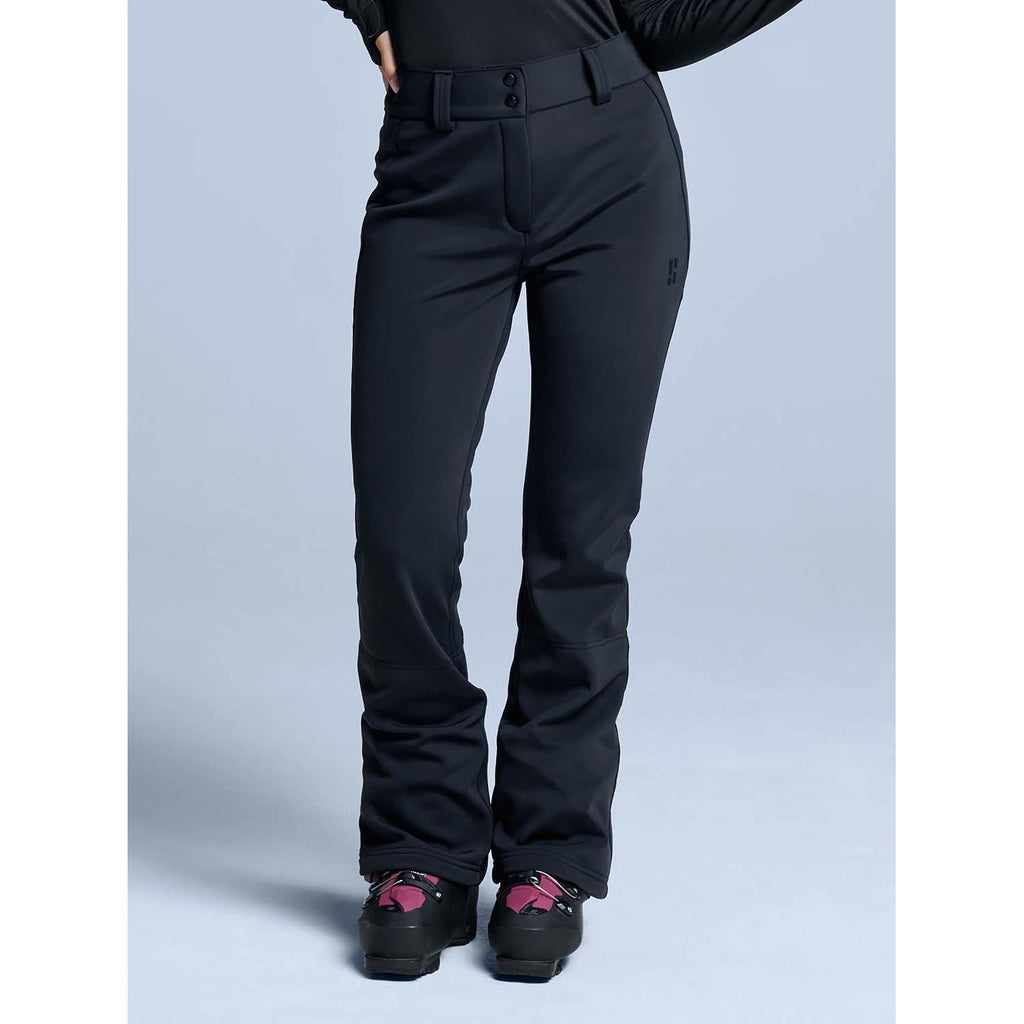 Arctic Stretch Softshell Pant