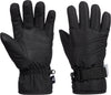 Ronn Iii J handschoenen