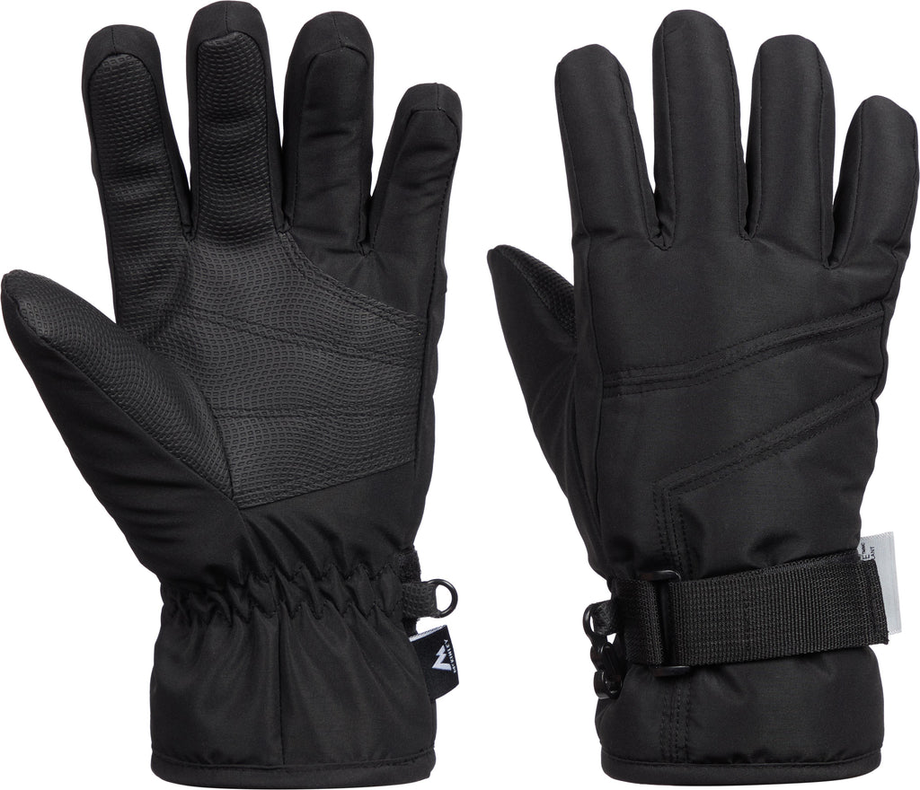 Ronn Iii J handschoenen